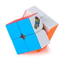 105951-1