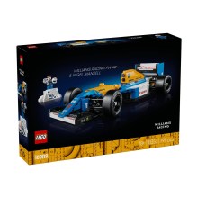 105954-1