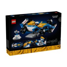 105954-2