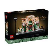 105955-1