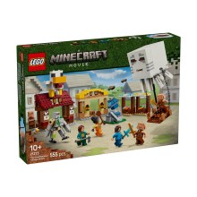 105963-1