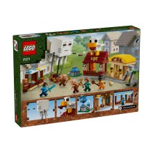 105963-2