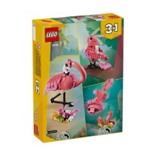 105964-2