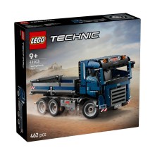 105965-1