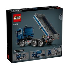 105965-2