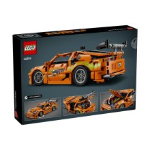 105966-2