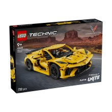 105967-1