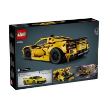 105967-2