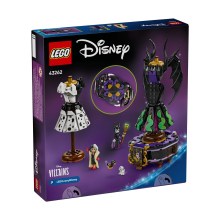 105969-2
