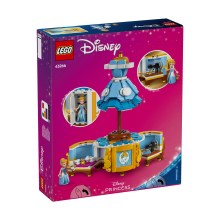 105970-2