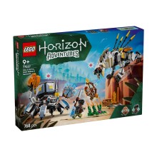 105976-1