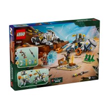 105976-2
