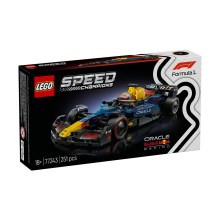 105978-1