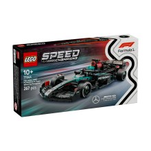 105979-1