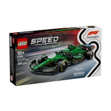 105980-1