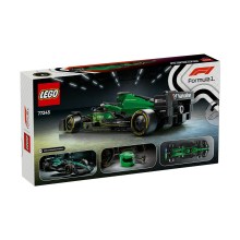 105980-2