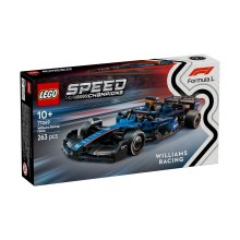 105984-1