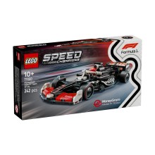 105985-1