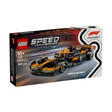 105986-1