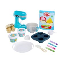 Little Tikes: Creative Chefs- Bakers Kit (639708)