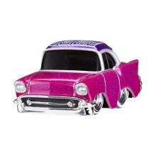 MGA CarTuned:Series 1 - 1957 Bel Air (Kustom) for Sidekick (594055)