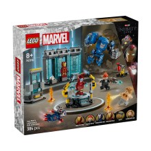 106190-1