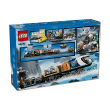 106247-2