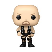Funko Pop! WWE: 