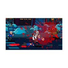 106607-2