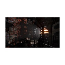106615-1