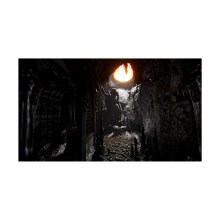 106615-2