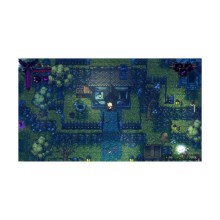 106618-2