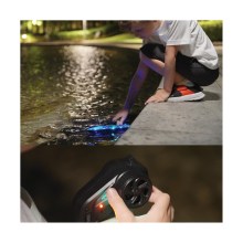 106702-2