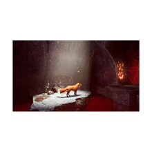 106713-1