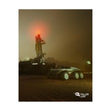 106740-1
