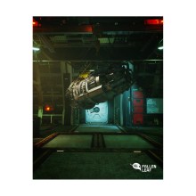 106740-2