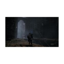 106803-2