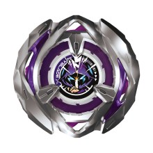 106830-1