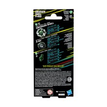 106839-1
