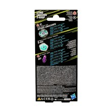 106845-1