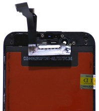 10690-1