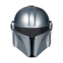 Hasbro Disney Star Wars: The Mandalorian - Basic Mask Role Playing (G1429)