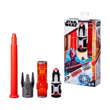 Hasbro Disney Star Wars: Kyber Core Power The Force - Darth Maul Lightsaber (G1569)