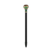 Funko Pop! Pens: DC Comics - Green Lantern Pen & Topper