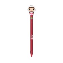 Funko Pop! Pens: Disney Princess - Belle Pen & Topper