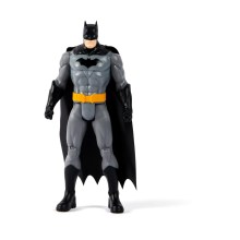 Spin Master DC: Batman - Action Figure 15cm (20150829)*