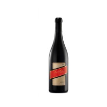 Argyriou Winery - Merlot - Red Dry Wine PGI, 750ml