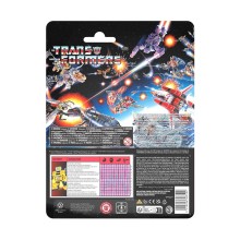 107254-1