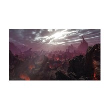 107290-2