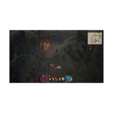 107291-1